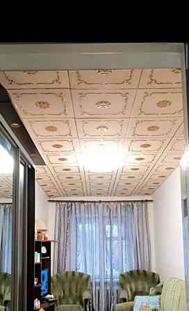 Комната, 12.6 м2, 1/5 эт. Москва