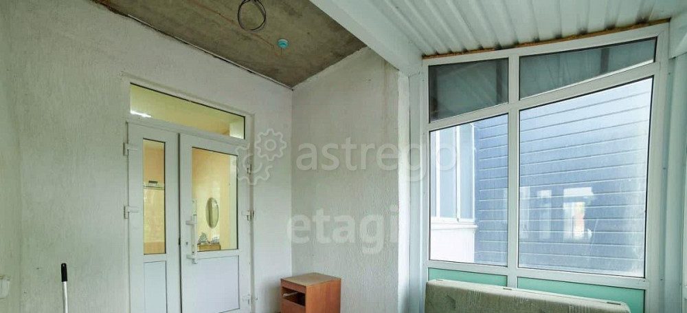 Свободного назначения, 69.9 м2 Стерлитамак - изображение 4