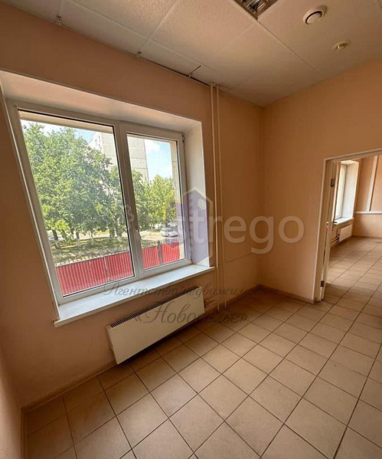 Свободного назначения, 170 м2 Старый Оскол - изображение 7