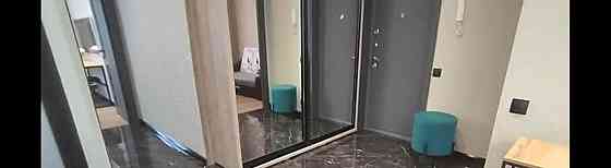 3-комн. квартира, 60 м2, 6/17 эт. Видное