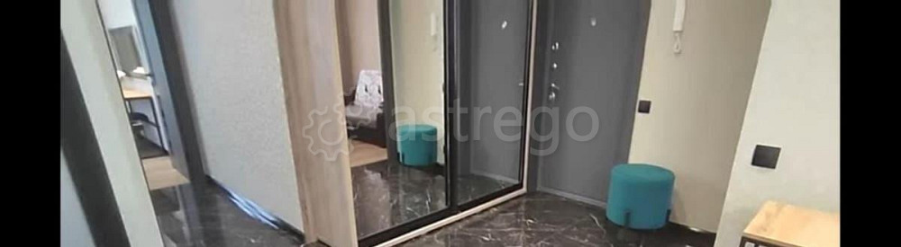 3-комн. квартира, 60 м2, 6/17 эт. Видное - изображение 3