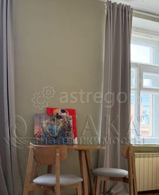 Комната, 23.4 м2, 6/7 эт. Санкт-Петербург - изображение 5