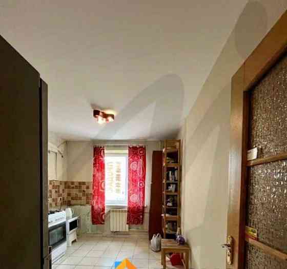 3-комн. квартира, 71 м2, 9/9 эт. Солнечногорск