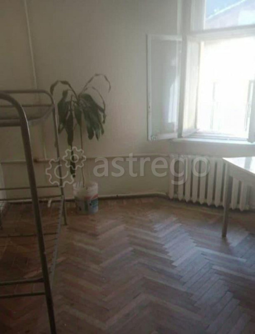 Комната, 16.6 м2, 7/7 эт. Санкт-Петербург - изображение 6