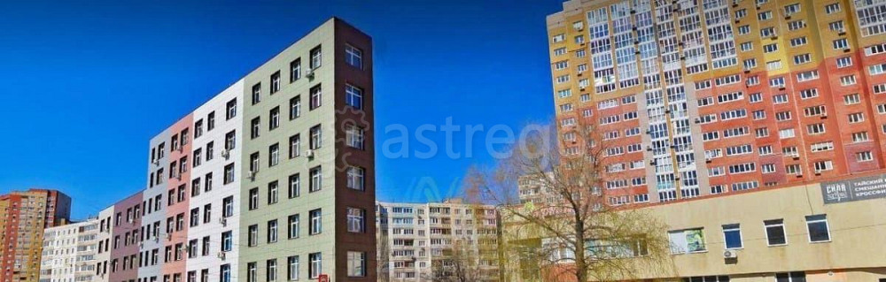 Торговое помещение, 310 м2 Уфа - изображение 7