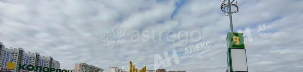 Склад, 2341 м2 Котельники - изображение 2