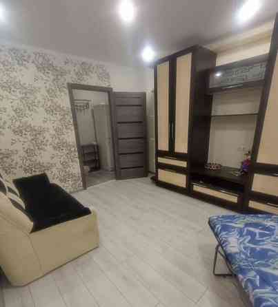 2-комн. квартира, 40 м2, 7/9 эт. Старый Оскол