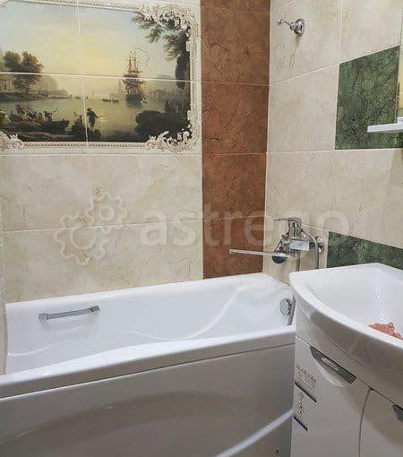 2-комн. квартира, 65 м2, 3/14 эт. Воскресенск - изображение 3