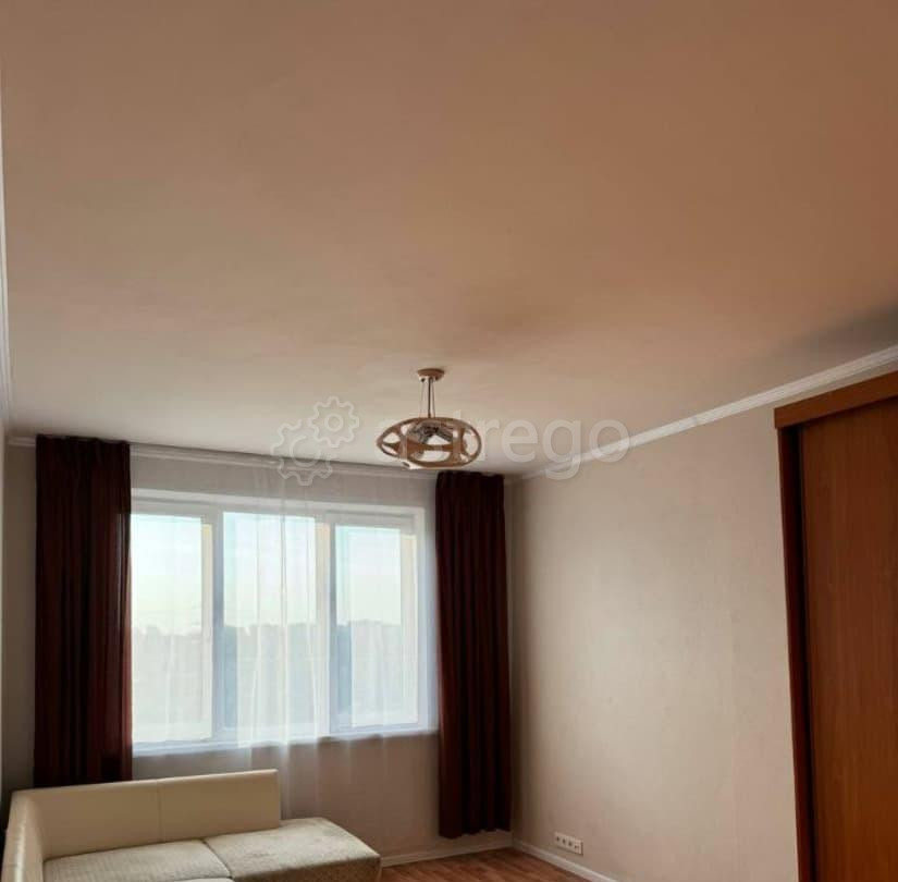 Комната, 31.5 м2, 7/12 эт. Москва - изображение 2