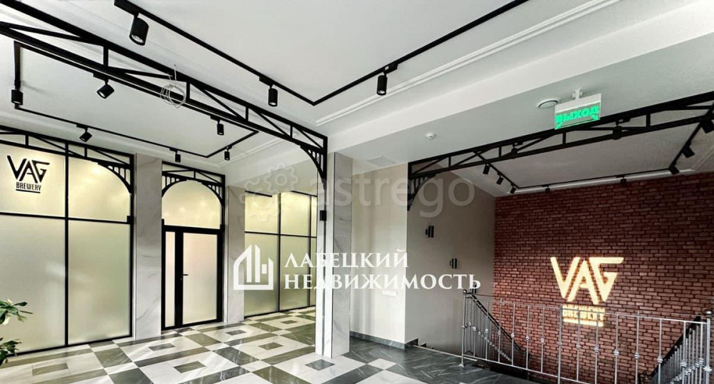 Свободного назначения, 70 м2 Санкт-Петербург - изображение 4