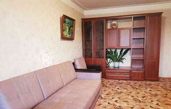 2-комн. квартира, 45 м2, 4/9 эт. Москва