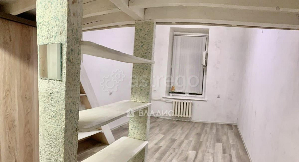 Комната, 20.5 м2, 2/3 эт. Раменское - изображение 5