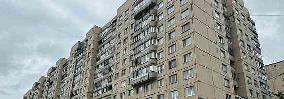 Офис, 17.8 м2 Санкт-Петербург