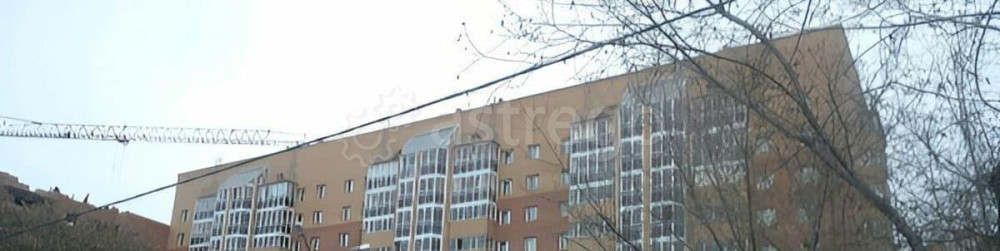 1-комн. квартира, 40 м2, 9/10 эт. Красноярск - изображение 4