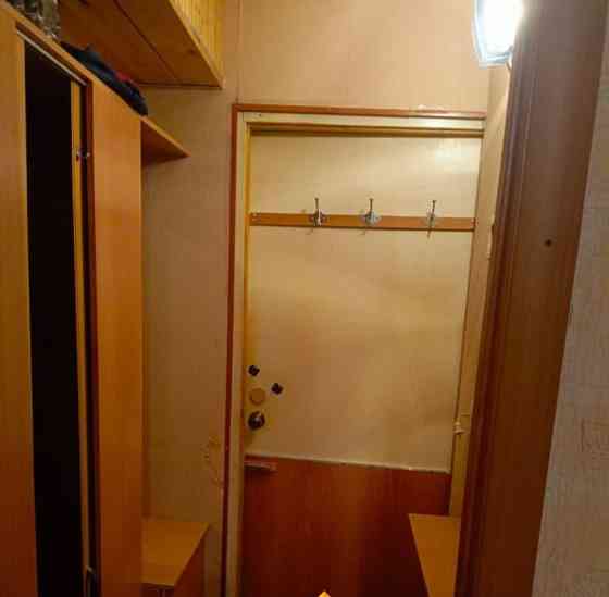 Комната, 18 м2, 4/5 эт. Красноярск