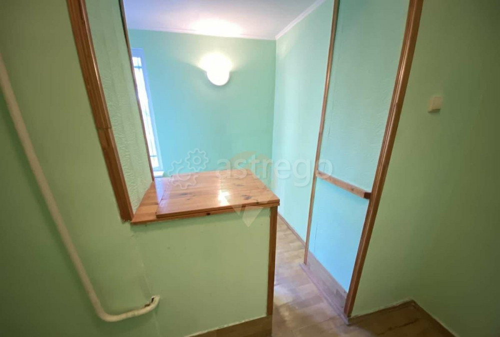 Свободного назначения, 92 м2 Старый Оскол - изображение 4