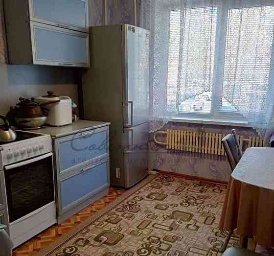 2-комн. квартира, 50.4 м2, 1/9 эт. Старый Оскол
