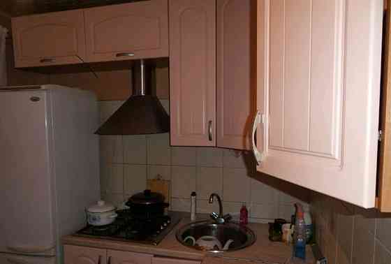 2-комн. квартира, 41 м2, 4/4 эт. Солнечногорск