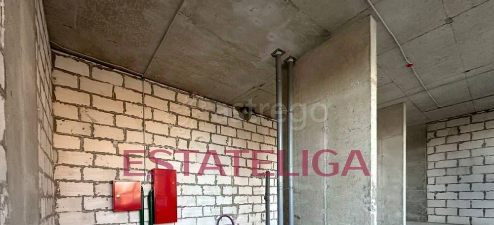 Свободного назначения, 75 м2 Котельники - изображение 3