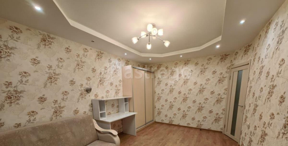 2-комн. квартира, 50.9 м2, 3/14 эт. Пушкино - изображение 7