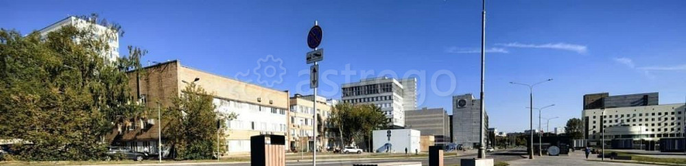 Готовый бизнес, 73.3 м2 Москва - изображение 5