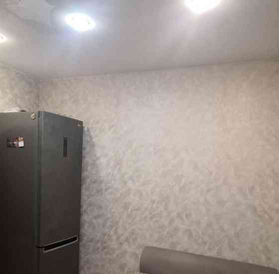 2-комн. квартира, 57.9 м2, 9/9 эт. Тында