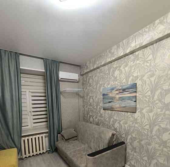 Студия, 19 м2, 2/5 эт. Люберцы
