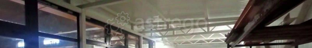 Отдельное здание, 28 м2 Электросталь - изображение 2