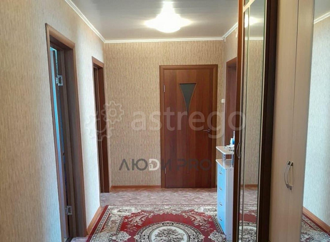 Дом, 84.7 м2, 12.79 га, 1 эт. Павловск - изображение 3