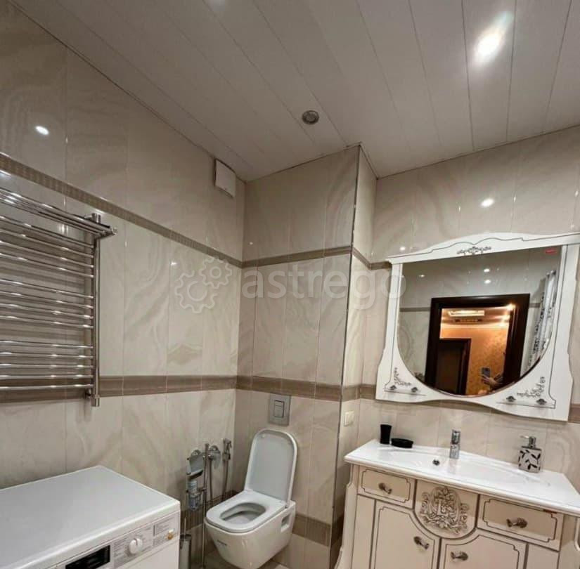 2-комн. квартира, 93.9 м2, 11/24 эт. Королев - изображение 3