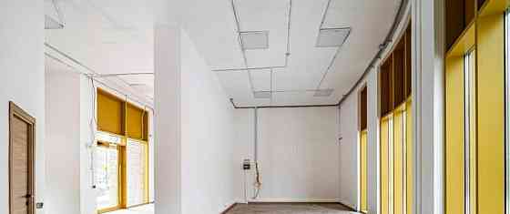 Офис, 88.12 м2 Москва