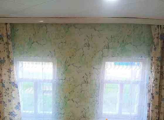 Дом, 36.3 м2, 9.72 сотки, 1 эт. Ужур