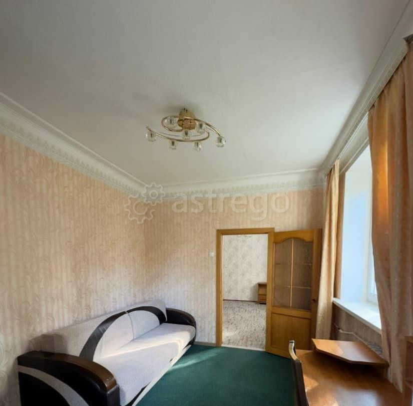 3-комн. квартира, 61.4 м2, 2/2 эт. Раменское - изображение 7