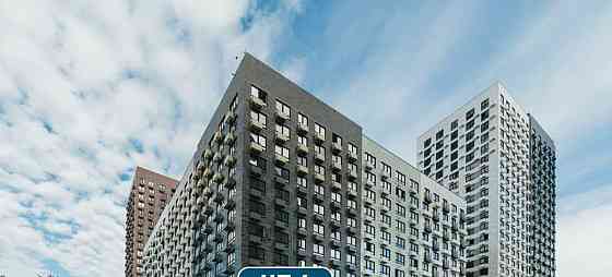 Свободного назначения, 82.9 м2 Мытищи