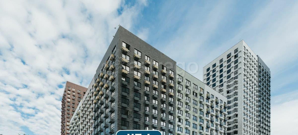 Свободного назначения, 82.9 м2 Мытищи - изображение 4