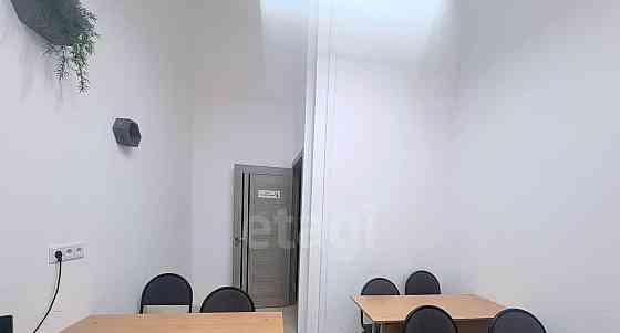 Свободного назначения, 68.8 м2 Королев