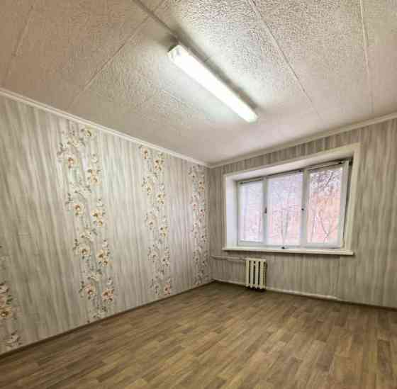 Комната, 13 м2, 3/5 эт. Орехово-Зуево