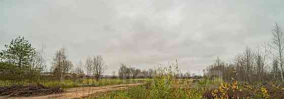 Земельный участок, 8.86 сотки Наро-Фоминск