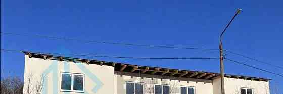 Свободного назначения, 452.8 м2 Шатура