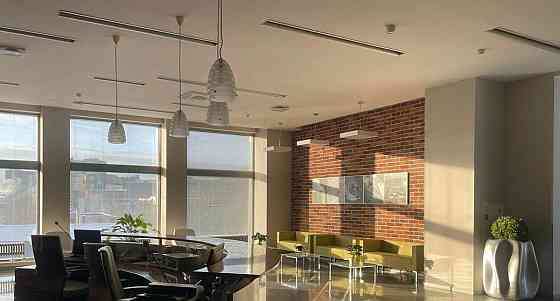 Офис, 1227 м2 Санкт-Петербург