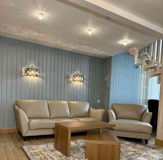 1-комн. апарт-ы, 75 м2, 42/57 эт. Москва