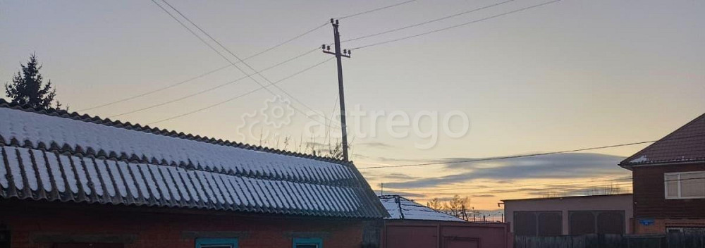 Дом, 177.3 м2, 9 соток, 2 эт. Красноярск - изображение 3
