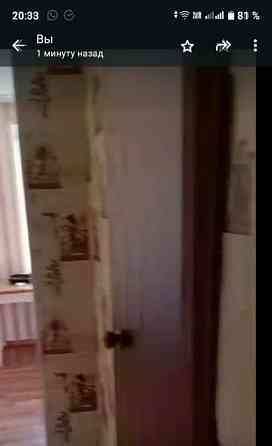 1-комн. квартира, 34 м2, 7/10 эт. Барнаул