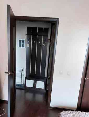 1-комн. квартира, 38 м2, 13/17 эт. Люберцы