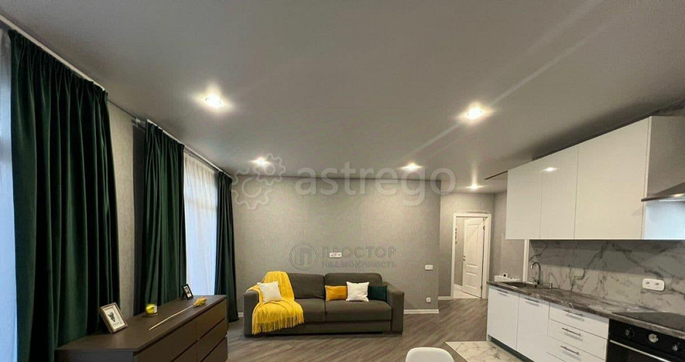 Дом, 120 м2, 8.7 сотки, 1 эт. Домодедово - изображение 7