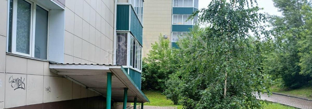 Офис, 275.7 м2 Горно-Алтайск - изображение 4