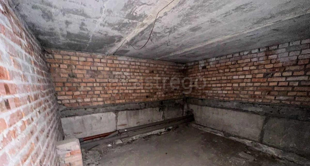 Свободного назначения, 326.7 м2 Санкт-Петербург - изображение 7