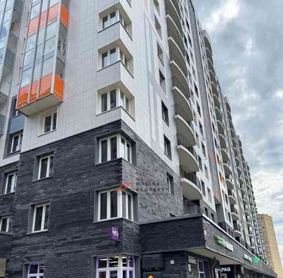 Торговое помещение, 104 м2 Звенигород