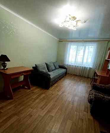1-комн. квартира, 34 м2, 1/10 эт. Старый Оскол