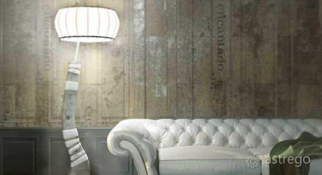 Дизайн Интерьеров Челябинск - изображение 1